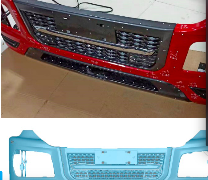 注塑工艺1.png 注塑工艺1.png