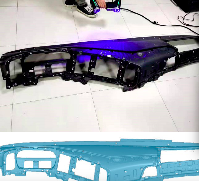 注塑工艺.png 注塑工艺.png