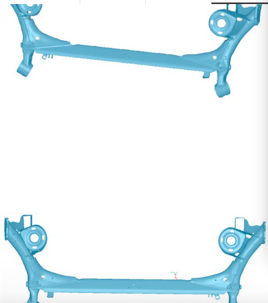 注塑工艺2.png 注塑工艺2.png