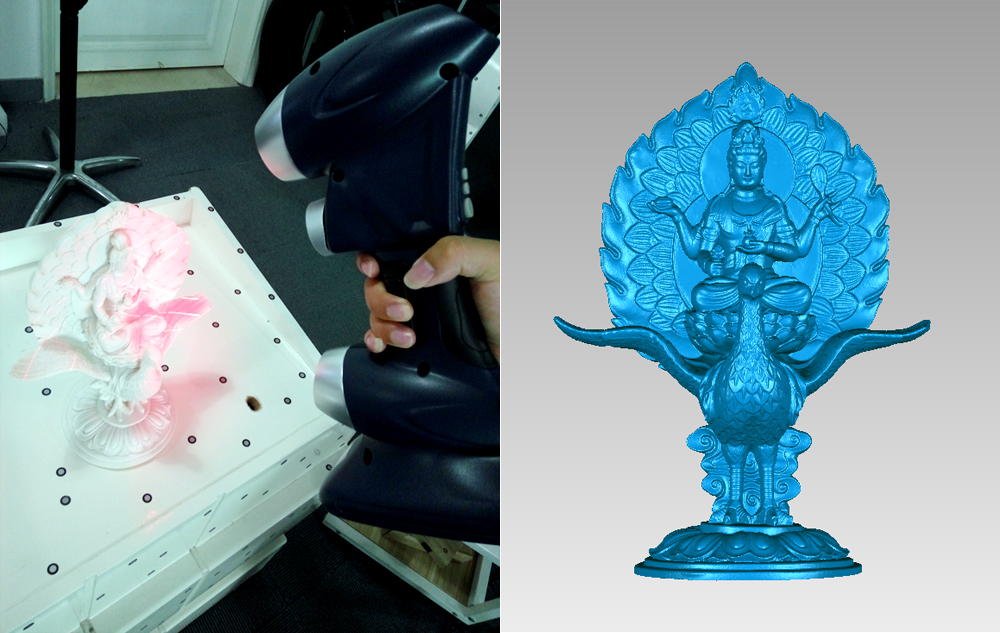 文物保护修复1.png 文物保护修复1.png