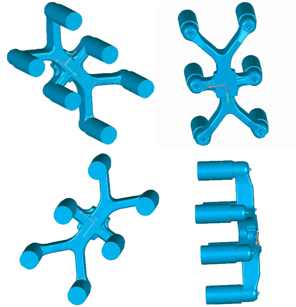 交通运输1.png 交通运输1.png