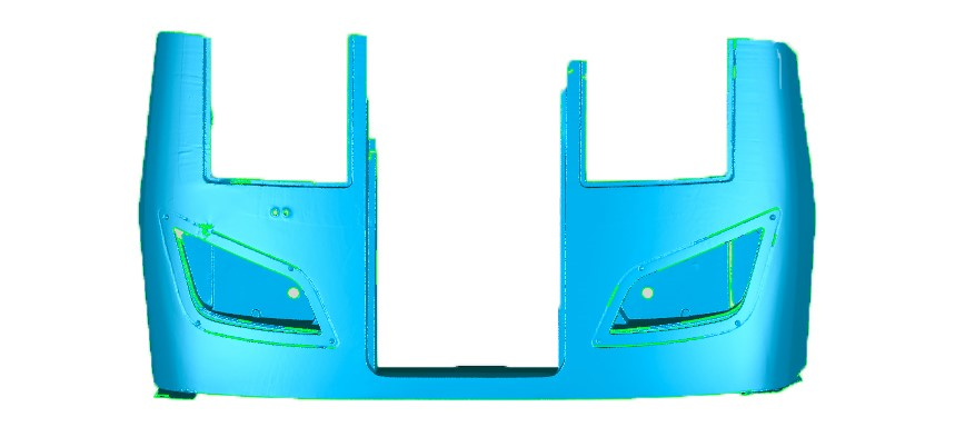 交通运输6.png 交通运输6.png